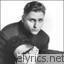 3rd Bass