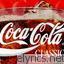 Coca Cola Open Happiness lyrics