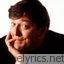 Stephen Fry lyrics
