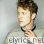 Anderson East Say Anything feat Jill Andrews lyrics