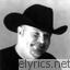 Dallas Wayne Rock Bottom Pop1 lyrics