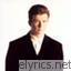 Rick Astley I Cant Help Falling In Love with You lyrics