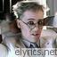 Thomas Dolby Toad Lickers lyrics