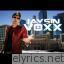 Jaysin Voxx lyrics