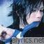 Acid Black Cherry