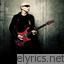 Joe Satriani lyrics
