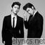 Tvxq Why Did I Fall In Love With You lyrics