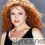 Bernadette Peters I Got The Sun In The Morning And The Moon At Night lyrics