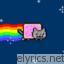 Nyan Cat Nyan lyrics