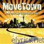 Movetown lyrics
