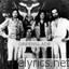 Greenslade