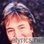 Chris Norman Got Me In The Palm Of Your Hand lyrics