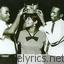 Carla Thomas