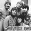Gary Puckett & The Union Gap
