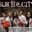 Suicide City lyrics