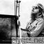 Leon Russell It Takes A Lot To Laugh It Takes A Train To Cry lyrics