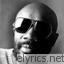 Isaac Hayes This Time Ill Be Sweeter lyrics