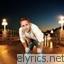 Scott Grimes Sunset Blvd lyrics