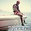 Freddie Gibbs Boat Races Ft Boldy James lyrics