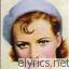 Gracie Fields