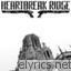 Heartbreak Ridge HOV lyrics