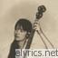 Karen Dalton