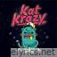 Kat Krazy We Stand Up feat Ina Wroldsen lyrics