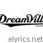 Dreamville Charleston Des Demenageurs De Piano lyrics