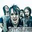 Papa Roach This House Is Not A Home lyrics