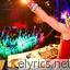 Dj S3rl