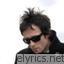 Scott Weiland Some Things Must Go This Way lyrics