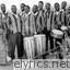 Bembeya Jazz National lyrics