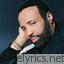 Andrae Crouch Ill Be Good To You Baby a Message To The Silent Victims lyrics