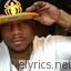 Yg Hootie Two Presidents Ft Kendrick Lamar lyrics