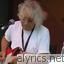 Albert Lee Can Your Grandpa Rock And Roll Like This lyrics