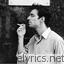 Kevin Johansen