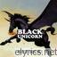 Black Unicorn The Whitest Shoes lyrics
