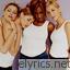All Saints If You Want To Party lyrics
