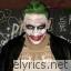 Joker Bra lyrics