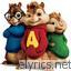 Chipmunks Only You And You Alone lyrics