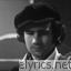 Neil Innes Mr Eurovision lyrics