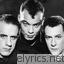 Fine Young Cannibals