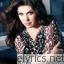 Jane Monheit Until Its Time For You To Go lyrics