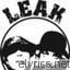 Leak Bros lyrics