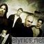 Staind The Story Never Ends lyrics