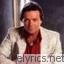 Mickey Gilley There Goes My Everything lyrics