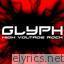 Glyph Oxymoron lyrics