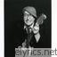 Jonathan King