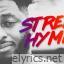 Street Hymns lyrics