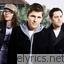 Scouting For Girls You Cant Ever Have Too Much Fun Sleep Baby Sleep lyrics
